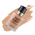 Revlon Touch and Glow Moisturising Make Up-Natural Mist 20ML