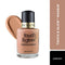 Revlon Touch and Glow Moisturising Make Up-Warm Mist 20ML