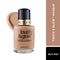 Revlon Touch and Glow Moisturising Make Up-Rich Mist 20ML