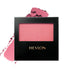 Revlon Powder Blush-Mauvelous 15ml