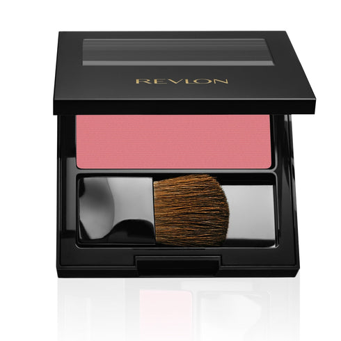 Revlon Powder Blush-Mauvelous 15ml