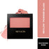 Revlon Powder Blush-Ravishing Rose 15ml