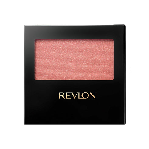 Revlon Powder Blush-Ravishing Rose 15ml