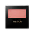 Revlon Powder Blush-Ravishing Rose 15ml