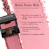Revlon Powder Blush-Ravishing Rose 15ml