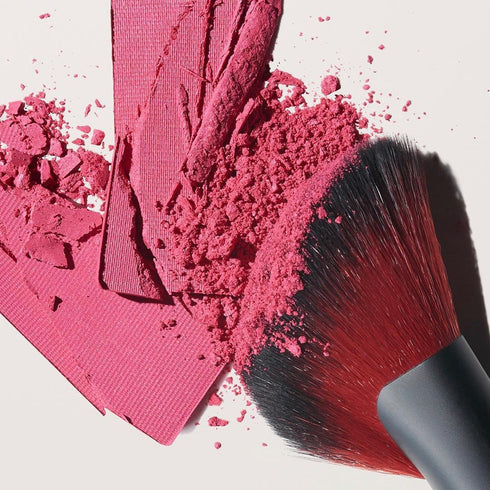 Revlon Powder Blush-Ravishing Rose 15ml