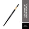 Revlon Colorstay Brow Pencil-Soft Black 0.35g