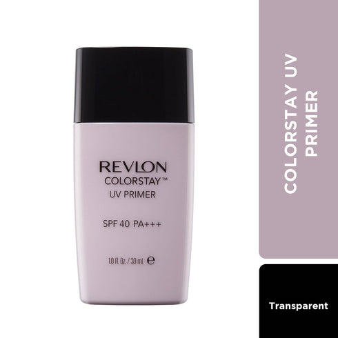 Revlon Colorstay UV Primer SPF 40 30ml