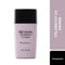 Revlon Colorstay UV Primer SPF 40 30ml