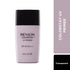 Revlon Colorstay UV Primer SPF 40 30ml