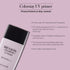 Revlon Colorstay UV Primer SPF 40 30ml