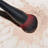 Revlon Loose Finishing Powder-Light 28.3g