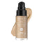 Revlon Colorstay Makeup For Combination/Oily Skin with SPF 15-Fresh Beige 30ml