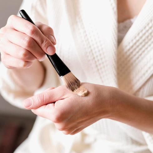 Revlon Colorstay Makeup For Combination/Oily Skin with SPF 15-Fresh Beige 30ml