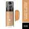 Revlon Colorstay Makeup For Combination/Oily Skin with SPF 15-Golden Caramel 30ml