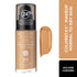 Revlon Colorstay Makeup For Combination/Oily Skin with SPF 15-Golden Caramel 30ml