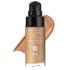 Revlon Colorstay Makeup For Combination/Oily Skin with SPF 15-Golden Caramel 30ml