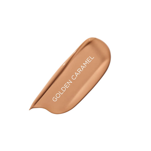 Revlon Colorstay Makeup For Combination/Oily Skin with SPF 15-Golden Caramel 30ml