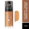 Revlon Colorstay Makeup For Combination/Oily Skin with SPF 15-Toast 30ml