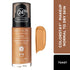 Revlon Colorstay Makeup For Combination/Oily Skin with SPF 15-Toast 30ml