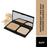 Revlon Photoready Two Way Powder Foundation-Buff 10.5g