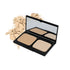Revlon Photoready Two Way Powder Foundation-Buff 10.5g