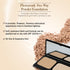 Revlon Photoready Two Way Powder Foundation-Buff 10.5g