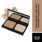 Revlon Photoready Two Way Powder Foundation-Medium Beige 10.5g