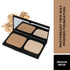 Revlon Photoready Two Way Powder Foundation-Medium Beige 10.5g