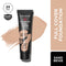 Revlon Colorstay Full Cover Foundation-Sand Beige 30ml