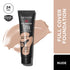 Revlon Colorstay Full Cover Foundation-Nude 30ml