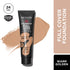 Revlon Colorstay Full Cover Foundation-Warm Golden 30ml