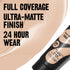 Revlon Colorstay Full Cover Foundation-Warm Golden 30ml
