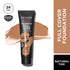 Revlon Colorstay Full Cover Foundation-Natural Tan 30ml