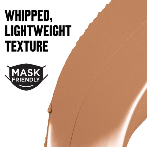 Revlon Colorstay Full Cover Foundation-Natural Tan 30ml