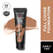 Revlon Colorstay Full Cover Foundation-Early Tan 30ml