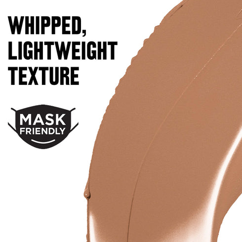Revlon Colorstay Full Cover Foundation-Early Tan 30ml
