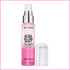 Revlon Photoready Rose Glow Mist 36ml