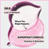 Revlon Photoready Rose Glow Mist 36ml