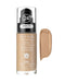 Revlon Colorstay Makeup For Normal To Dry Skin with SPF 20- 30ml