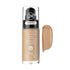 Revlon Colorstay Makeup For Normal To Dry Skin with SPF 20- 30ml