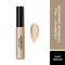 Revlon Colorstay Full Coverage Concealer-Light Medium 6.2ml