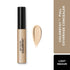 Revlon Colorstay Full Coverage Concealer-Light Medium 6.2ml