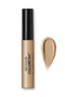 Revlon Colorstay Full Coverage Concealer-Medium 6.2ml