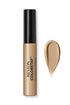 Revlon Colorstay Full Coverage Concealer-Medium 6.2ml