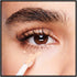 Revlon Colorstay Full Coverage Concealer-Light Medium 6.2ml