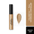Revlon Colorstay Full Coverage Concealer-Medium/Deep 6.2ml