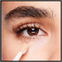 Revlon Colorstay Full Coverage Concealer-Medium/Deep 6.2ml