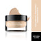 Revlon Colorstay Whipped Creme Make Up SPF 20-Natural Ochre 23.7ml
