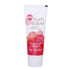 Revlon Touch and Glow Advanced Glow Cream 75g